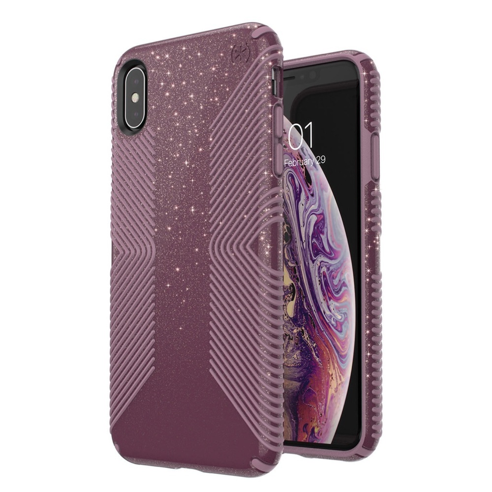 Speck IPhone XS MAX Case